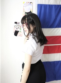 Cosplay 杂图 nao366dc7(122)